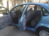 Citroen C3 1.4 HDI Aer Cond Ro, photo 4