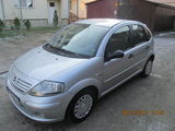 Citroen C3 1.4 HDI Inmatr.