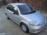 Citroen C3 1.4 HDI Inmatr., photo 2