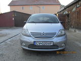 Citroen C3 1.4 HDI Inmatr., photo 5