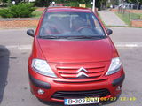 CITROEN C3, photo 1