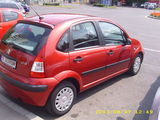 CITROEN C3, photo 2