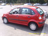 CITROEN C3, photo 3