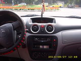 CITROEN C3, photo 4