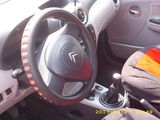 CITROEN C3, photo 5