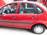 Citroen C3, 1124cmc, fotografie 2