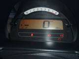 Citroen C3, photo 2