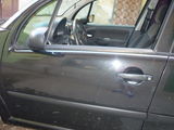 Citroen C3, photo 3