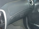 Citroen C3, photo 5