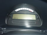 Citroen C3, photo 1