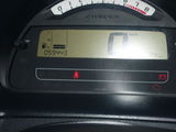 Citroen C3, photo 3