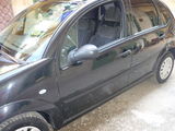 Citroen C3, photo 5