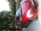 citroen c3, photo 1