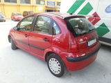 citroen c3, photo 3