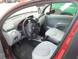 citroen c3, photo 4