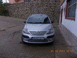 Citroen C3, photo 1