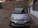 Citroen C3, photo 2