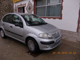 Citroen C3, photo 3