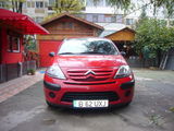 Citroen C3, 2006, 75991 km, photo 1