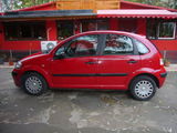 Citroen C3, 2006, 75991 km, photo 2