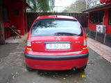 Citroen C3, 2006, 75991 km, photo 3