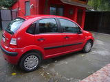 Citroen C3, 2006, 75991 km, photo 4