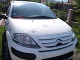 Citroen C3  2008 HDI , photo 1