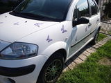 Citroen C3  2008 HDI , photo 4