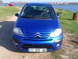 CITROEN C3 2008 IMPECABIL, fotografie 2