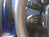 CITROEN C3 2008 IMPECABIL, photo 5