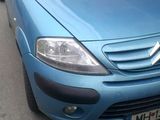 Citroen C3, photo 2