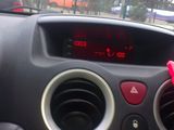 Citroen C3, photo 3