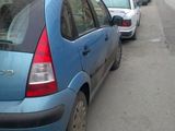 Citroen C3, photo 4