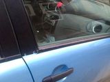 Citroen C3, photo 5