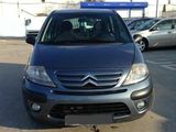 Citroen C3, photo 2