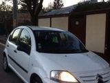 Citroen C3, photo 1