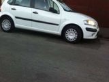 Citroen C3, photo 2