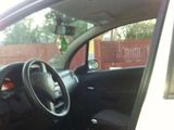 Citroen C3, photo 3