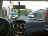 Citroen C3, photo 4