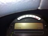 Citroen C3, photo 5