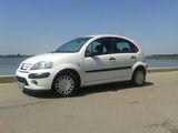 citroen c3, photo 2