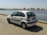 citroen c3, photo 3