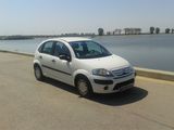 citroen c3, photo 5