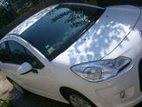 Citroen c3, photo 2