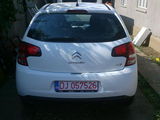 Citroen c3, photo 3