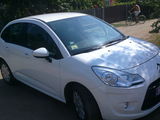 Citroen c3, photo 5