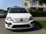 citroen c3, photo 2