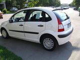 citroen c3, photo 3