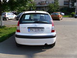 citroen c3, photo 4