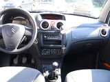 citroen c3, photo 5